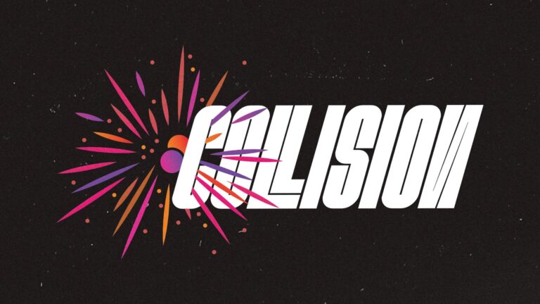 Collision – Sept 22nd, 2024