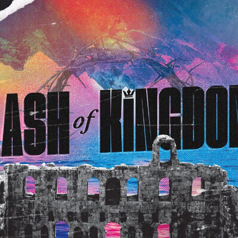 Clash of Kingdoms: Week 6